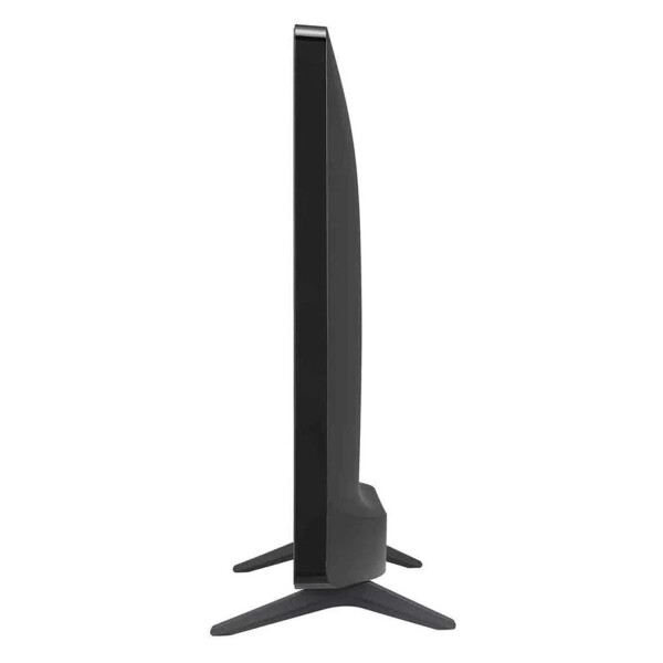 Телевизор LG 24TQ520S-PZ