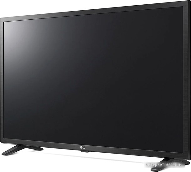 Телевизор LG 32LQ63506LA