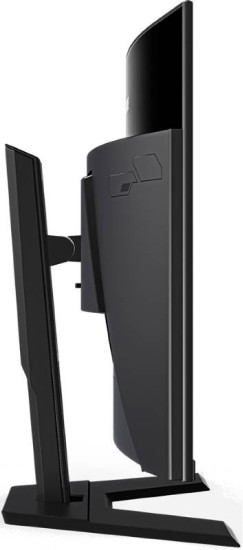 Монитор Gigabyte M32QC