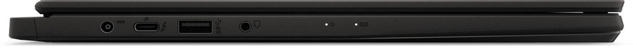 Ноутбук MSI Commercial 14 H A13MG-002US (9S7-14L111-002)