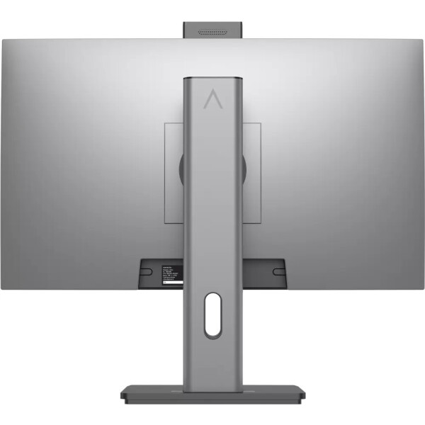 Моноблок Digma Pro Unity DM23P5-ADXW02