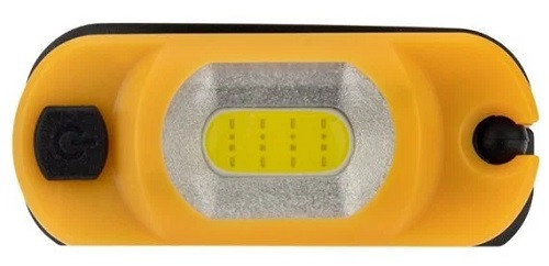 Фонарь Rexant 75-700