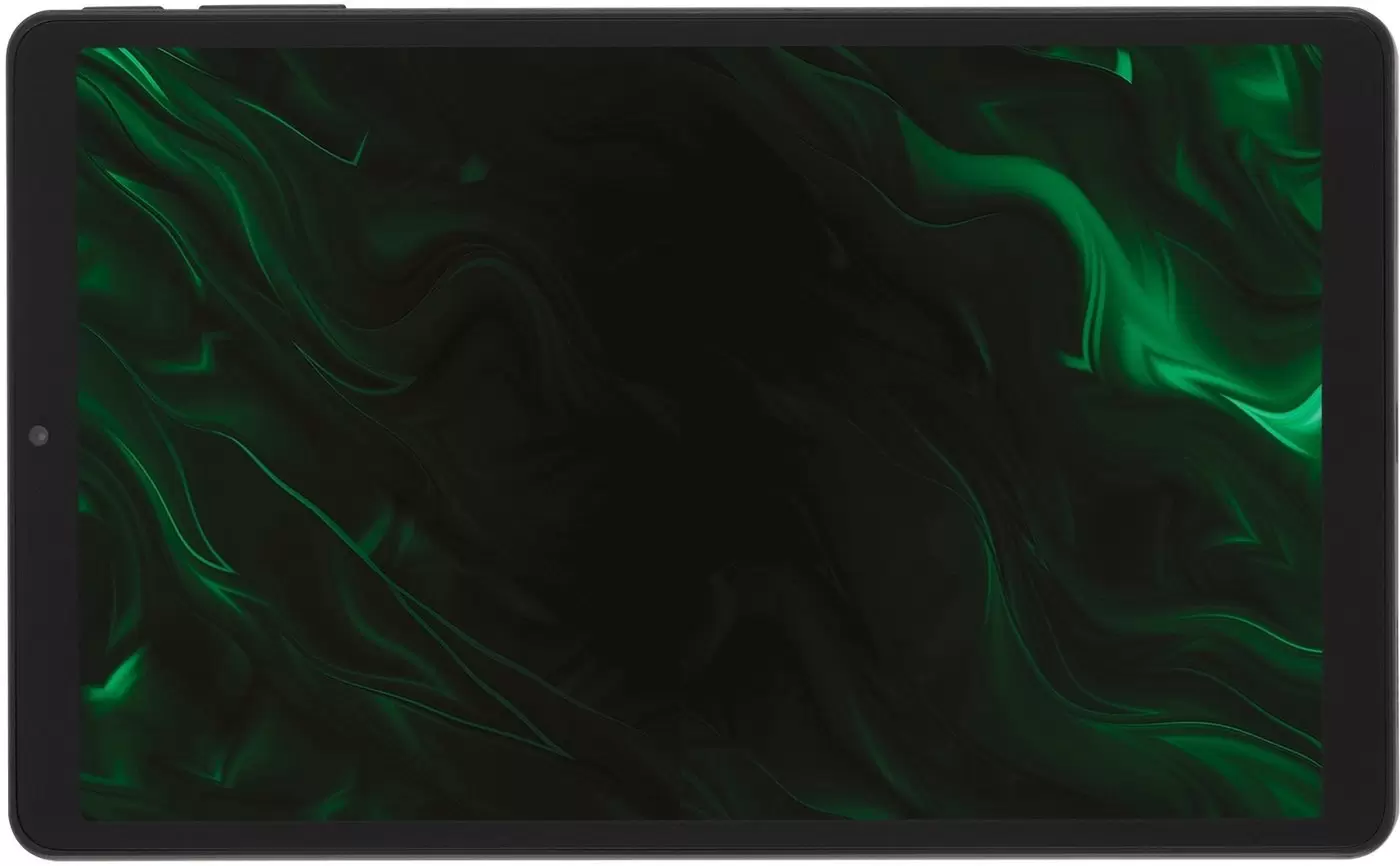 Планшет Digma Pro Spark 4G 4GB/64GB (темно-серый)