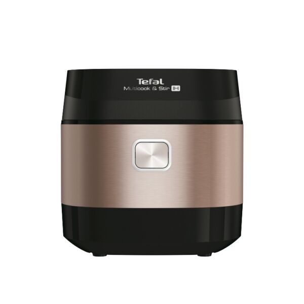 Мультиварка Tefal RK905A32