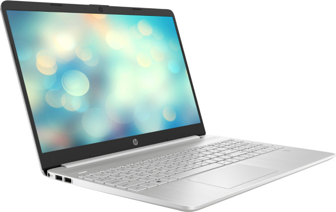 Ноутбук HP 15s-eq2704nw 4H388EA