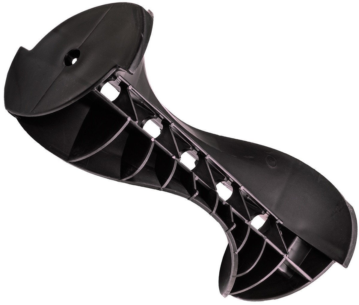 Шнек Bort BR-30