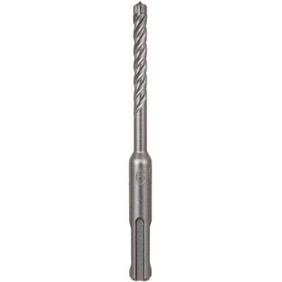 Бур Bosch 2.608.576.192