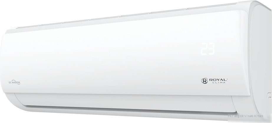 Кондиционер Royal Clima Triumph Lite Inverter RCI-TWL35HN