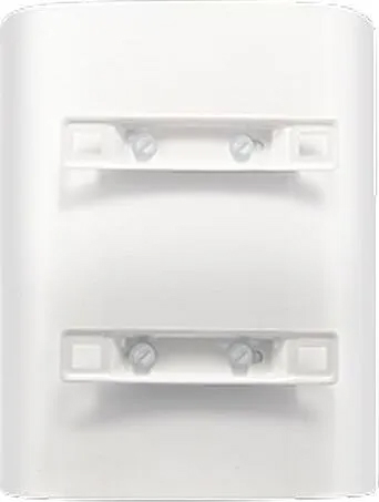 Накопительный электрический водонагреватель Electrolux EWH 30 Formax DL