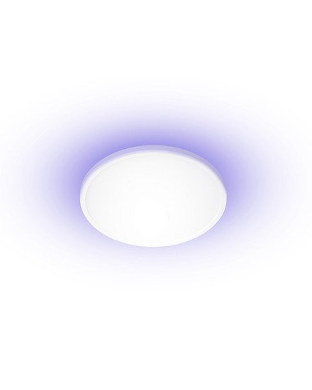 Светильник-тарелка Yeelight Comet Ceiling Light C235