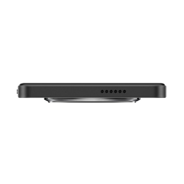 Смартфон Tecno Spark 30C 6GB/128GB (черный)