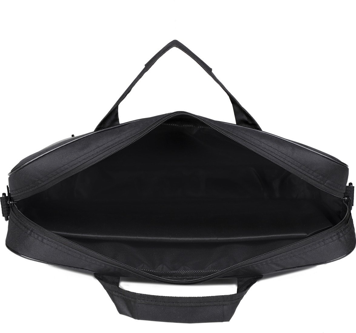 Сумка Miru UrbanEase 17.3 MLB-1069
