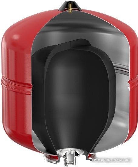 Flamco Flaxcon R 25