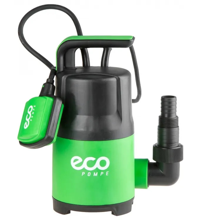 Дренажный насос ECO CP-405