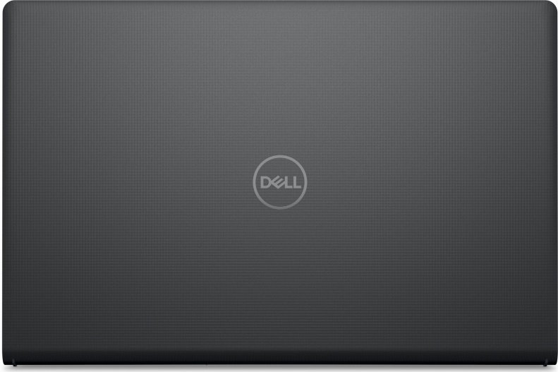 Ноутбук Dell Vostro 15 3520 HDL5A91028W