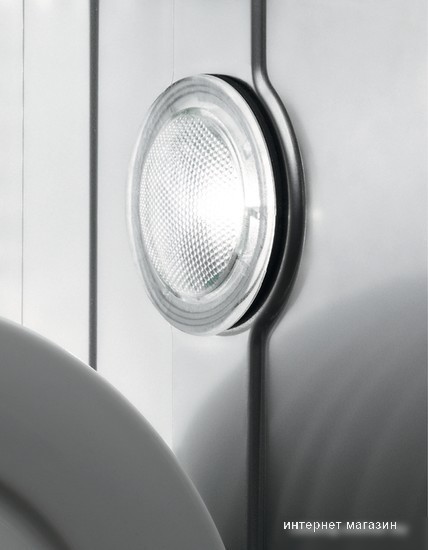 Electrolux EEM66331L