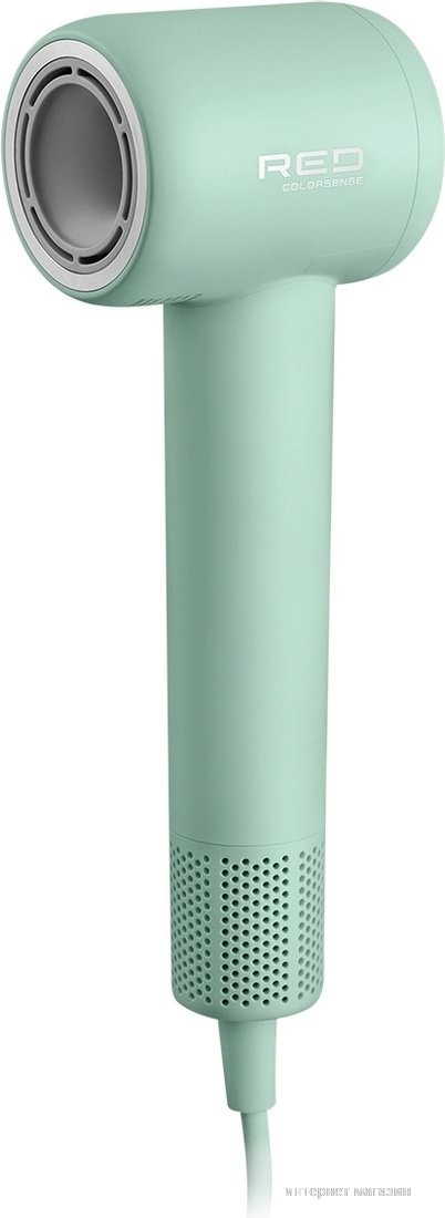 Фен RED Solution Colorsense F572