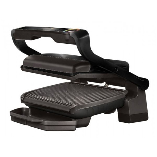 Электрогриль Tefal Optigrill+ GC712834