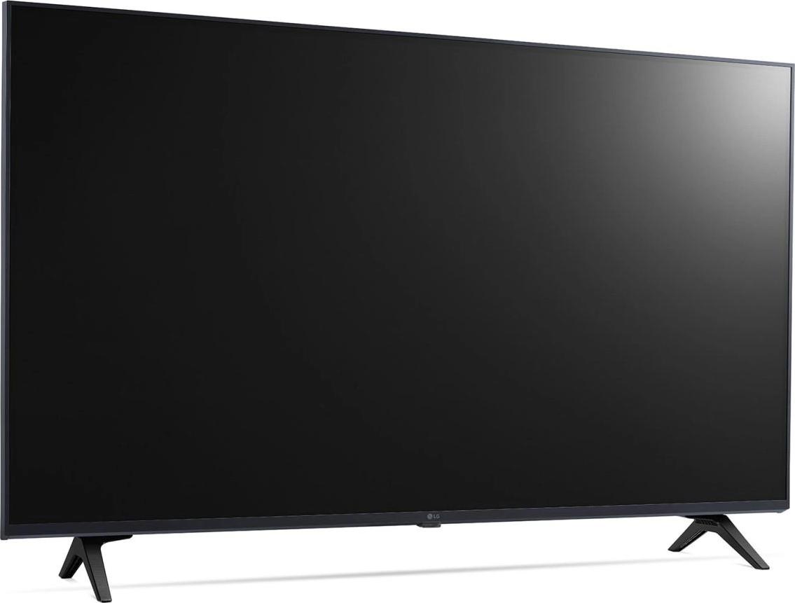 Телевизор LG UT80 75UT80006LA