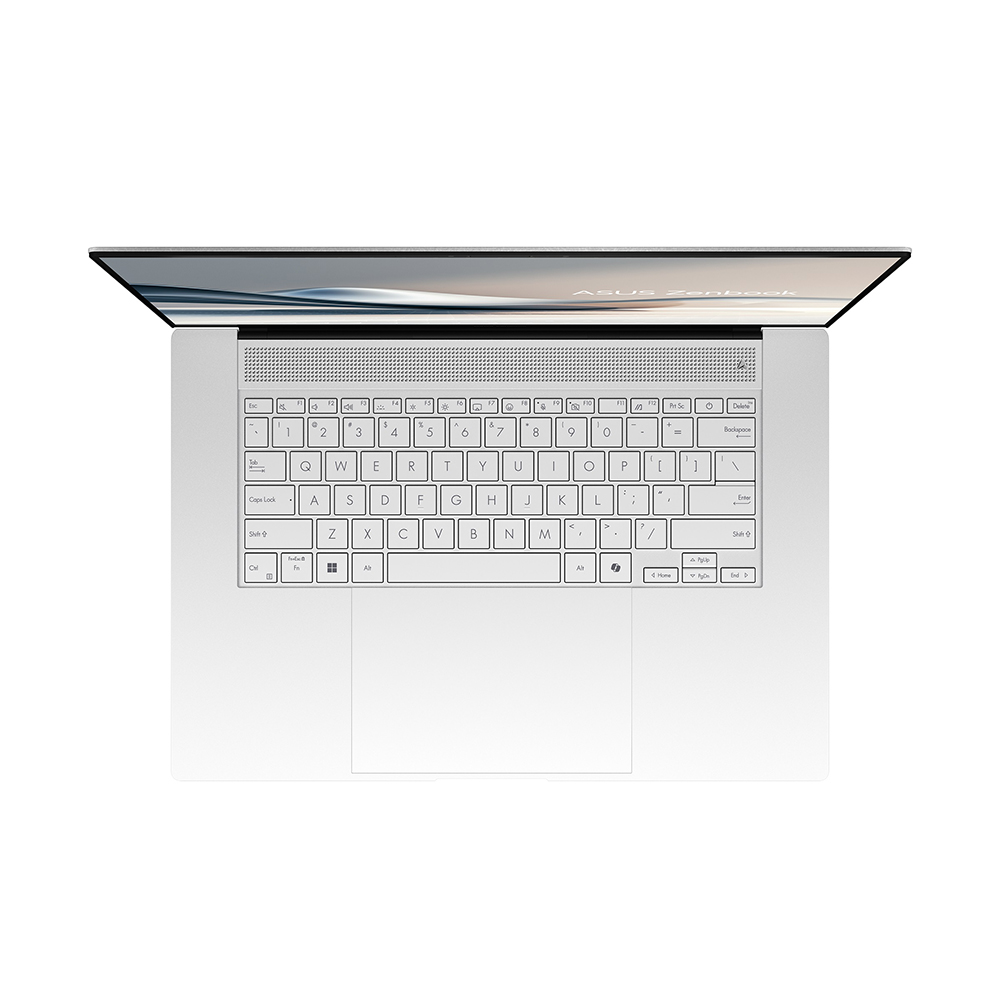 Ноутбук ASUS Zenbook S 16 UM5606WA-RK226W