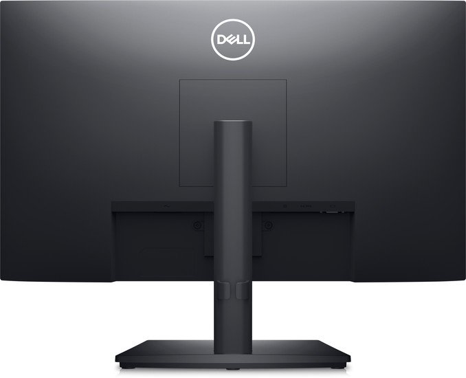 Монитор Dell E2424HS