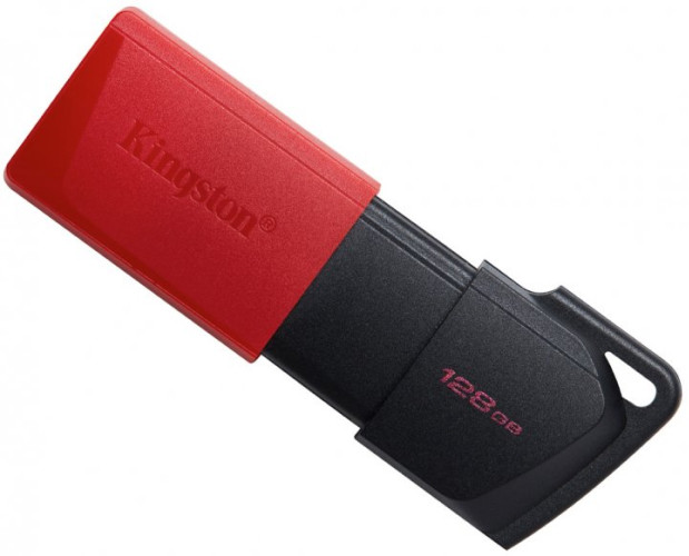 USB Flash Kingston DataTraveler Exodia M 128GB