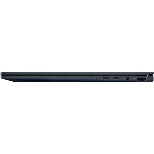Ноутбук ASUS Zenbook 14 OLED UX3405MA-QD489