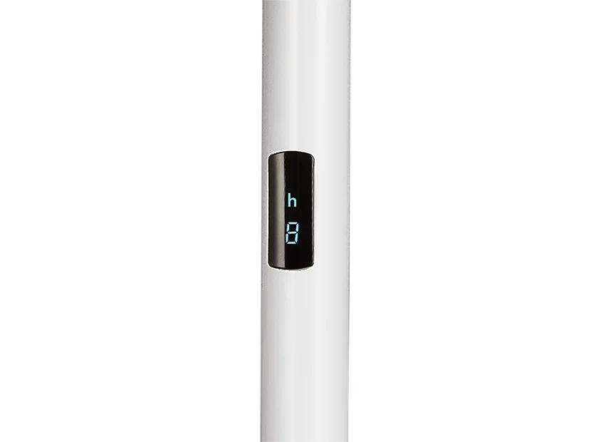 Вентилятор Electrolux EFF-1002i