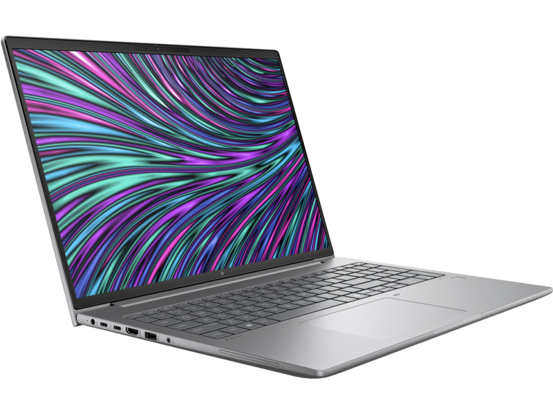Ноутбук HP ZBook Power A8WN2PT