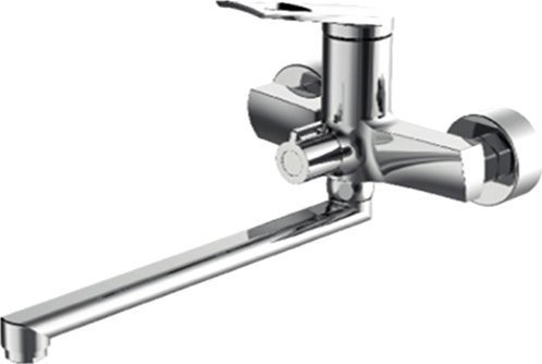 Haiba HB22595