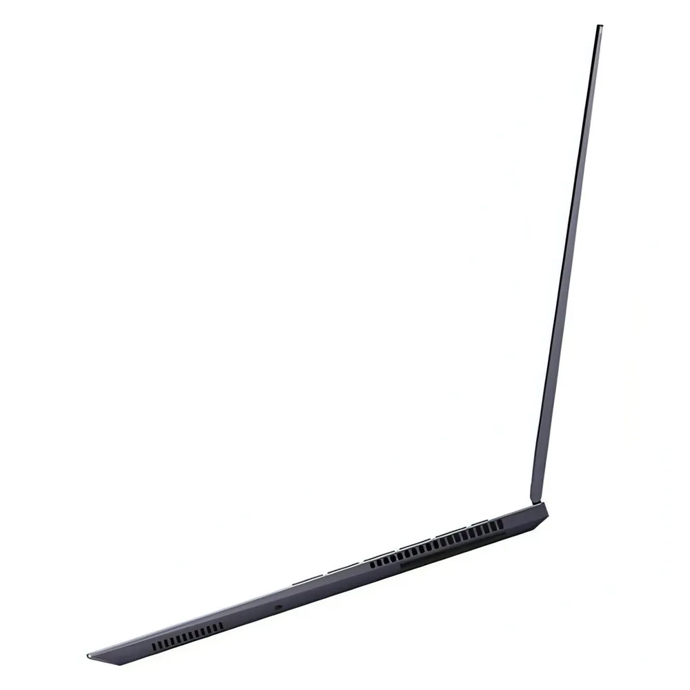 Ноутбук HONOR MagicBook Pro 16 DRA-54 5301AJJE