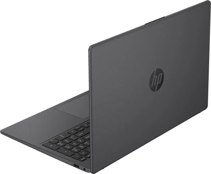 Ноутбук HP 15-fc0008nia 7P9F8EA