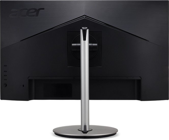 Монитор Acer CB272Esmiprx UM.HB2EE.E01