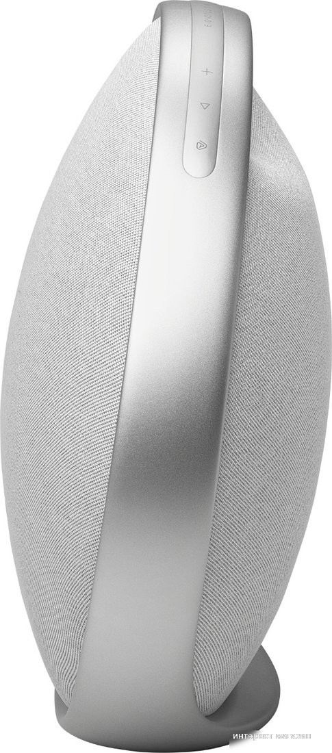 Harman/Kardon Onyx Studio 9 (серый)