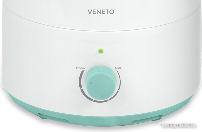 Увлажнитель воздуха Royal Clima Veneto RUH-V300/2.5M-WT