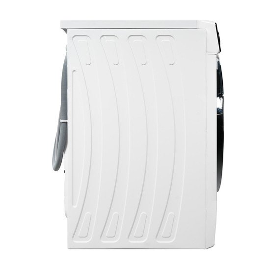 DeLonghi DWM 1145 VI ALICIA