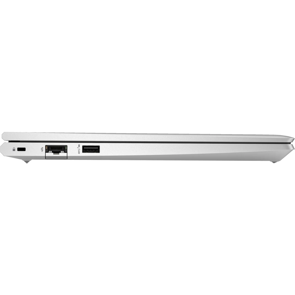 Ноутбук HP ProBook 440 G10 816N3EA