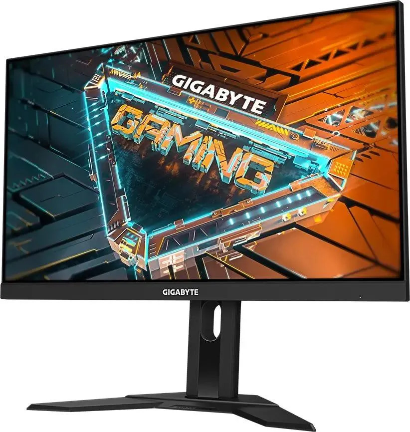 Игровой монитор Gigabyte G24F 2