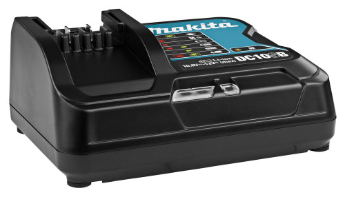 Зарядное устройство Makita DC10SB (10.8-12В)