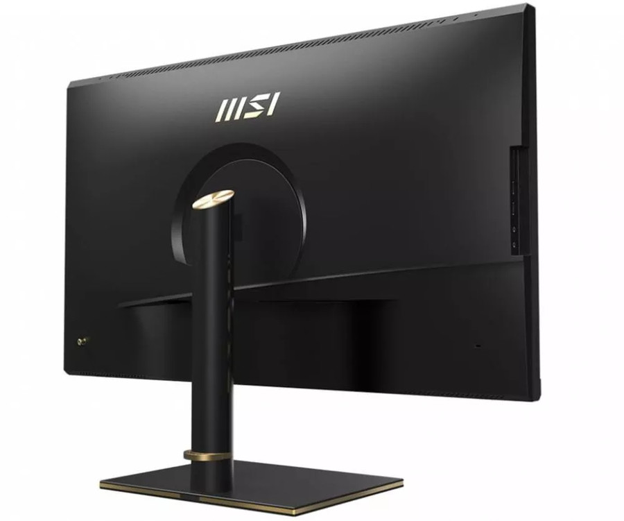 Монитор MSI Summit MS321UP