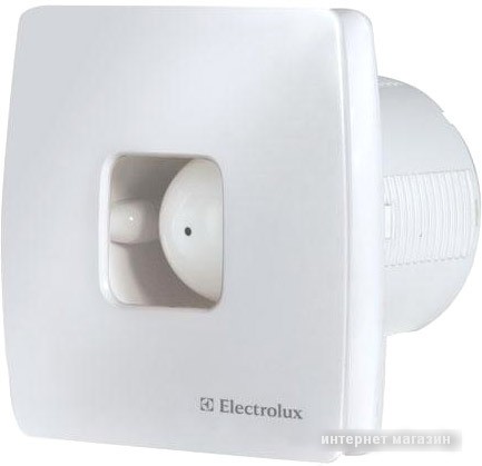 Осевой вентилятор Electrolux EAF-120