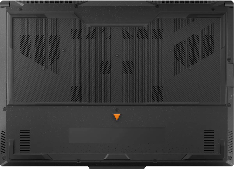 Игровой ноутбук ASUS TUF Gaming F15 2023 FX507VV-LP314