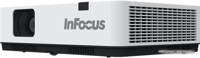 Проектор InFocus IN1024