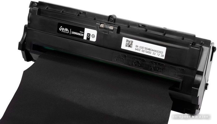 Картридж Sakura Printing SA109R00639