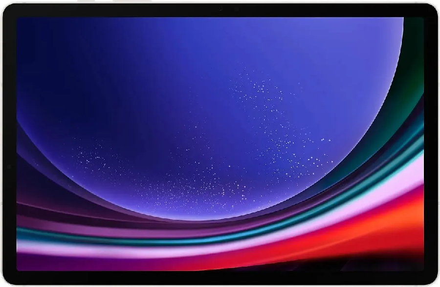 Планшет Samsung Galaxy Tab S9 5G SM-X716 8GB/128GB (бежевый)