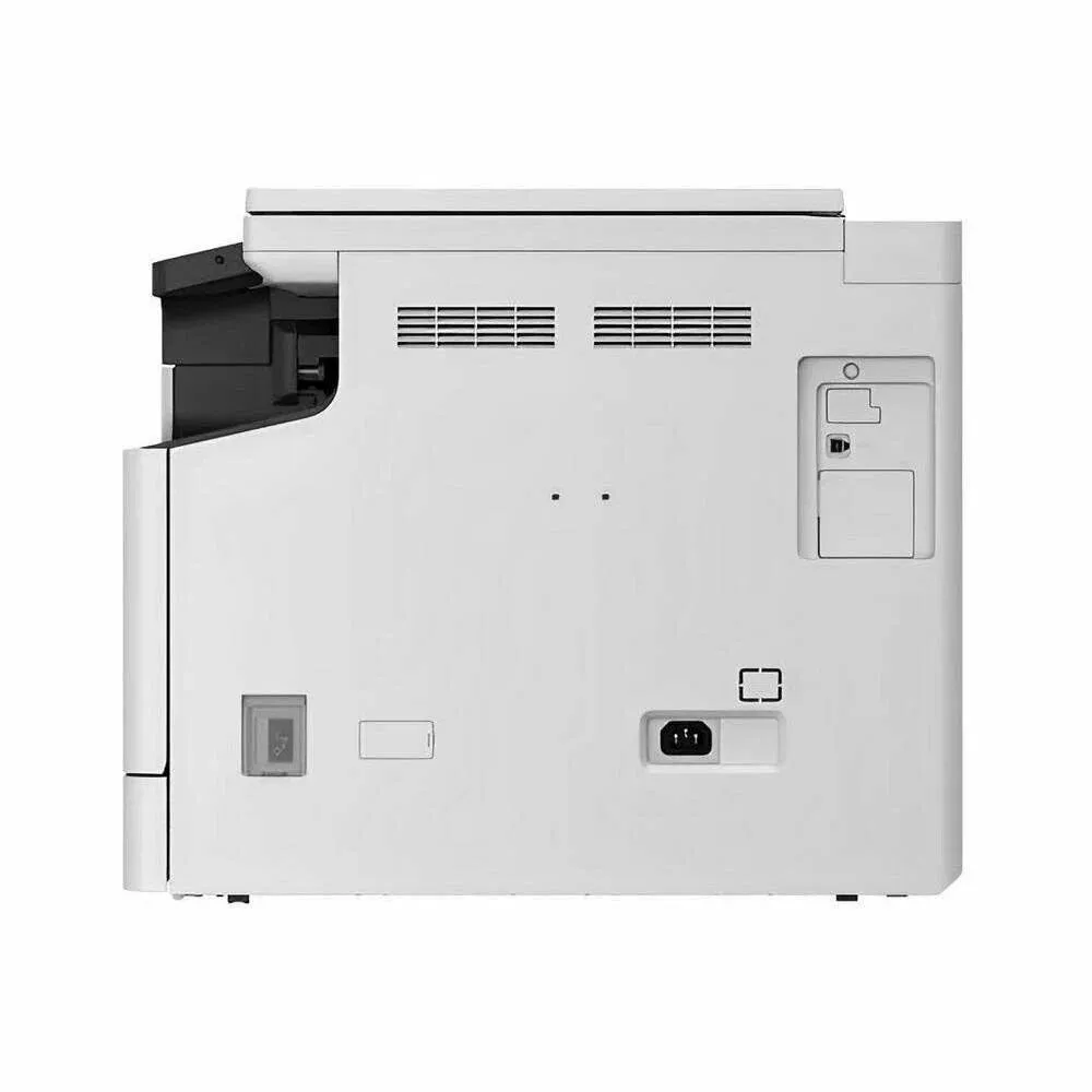 МФУ Canon imageRUNNER 2224N 5941C002