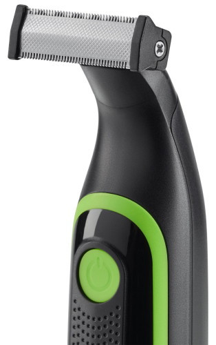 Машинка для стрижки Polaris PHC 0303RB