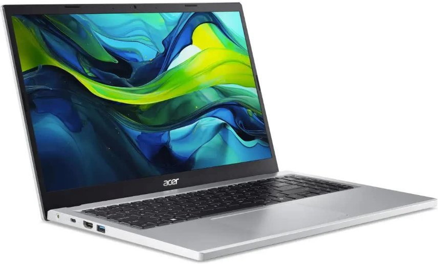 Ноутбук Acer Aspire Go AG15-31P-35MV NX.KX5CD.005