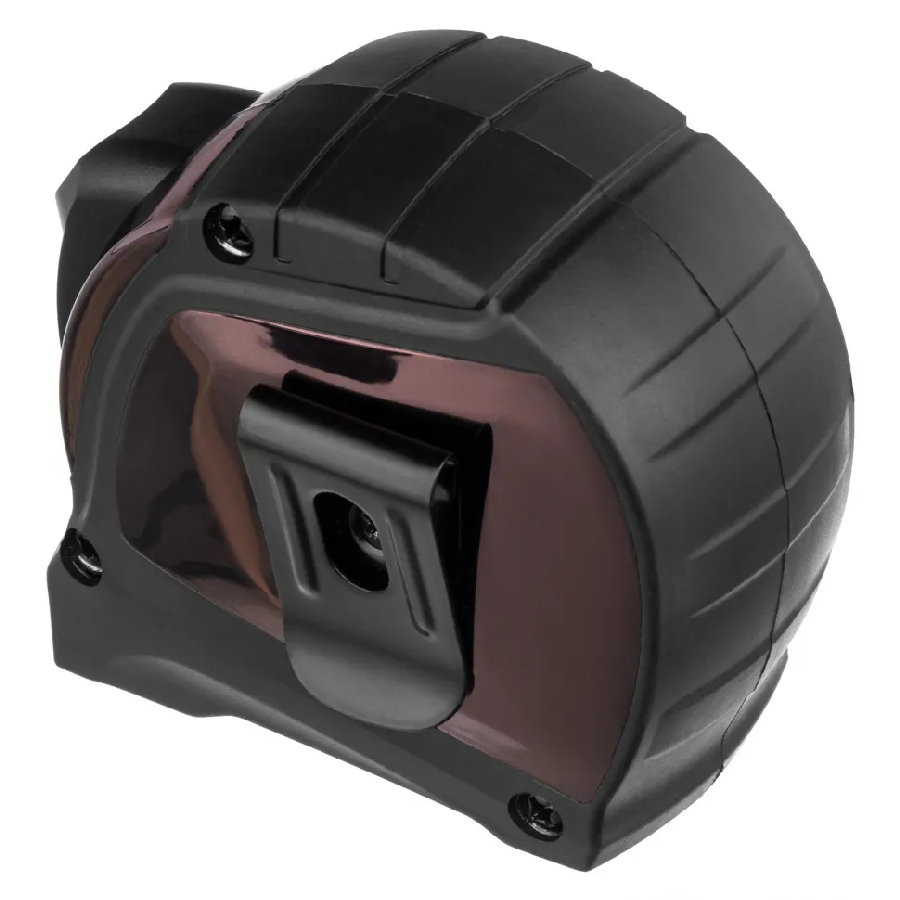 Рулетка GROSS 31124 (5м)
