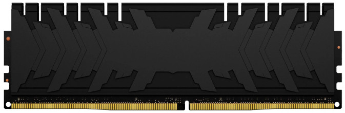 Оперативная память Kingston FURY Renegade 16GB DDR4 PC4-28800 KF436C16RB/8